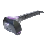 Massager- Thumper Mini-Pro