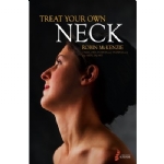 Book- Treat Your Own Neck